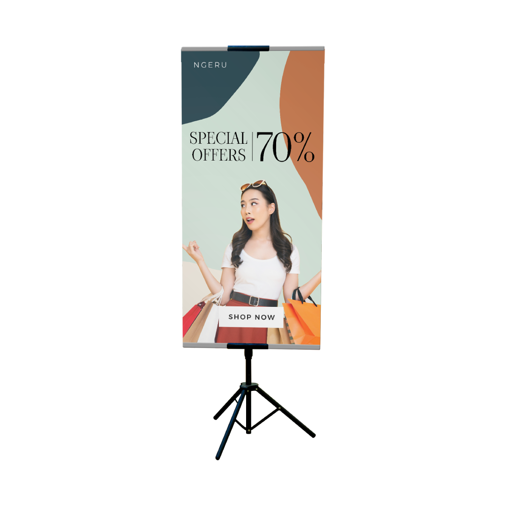 Product - 1